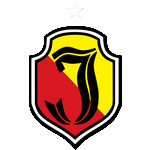 Jagiellonia_logo