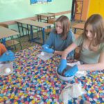 Z sercem dla ptaków