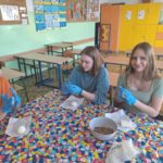 Z sercem dla ptaków