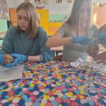 Z sercem dla ptaków