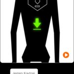 Dzień Bezpiecznego Internetu 2026