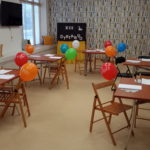 XIII Miejski Konkurs Ortograficzny