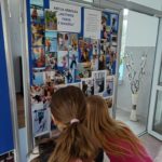 „Aktywne ferie z książką” – podsumowanie akcji