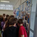 „Aktywne ferie z książką” – podsumowanie akcji