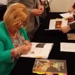 XIX Grajewska Biesiada Literacka – święto poezji i inspiracji