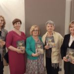 XIX Grajewska Biesiada Literacka – święto poezji i inspiracji