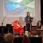 XIX Grajewska Biesiada Literacka – święto poezji i inspiracji