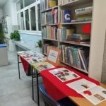 Szkolne walentynki - Gazeta Grajewska