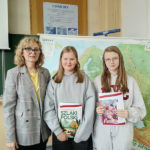 Szkolny Konkurs Wiedzy „Moje Miasto Grajewo”