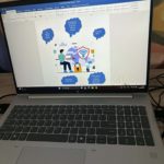 Obchody Dnia Bezpiecznego Internetu 2026