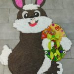 SP 4 na Jarmarku Wielkanocnym w Grajewie