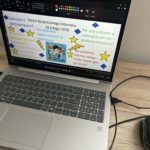 Obchody Dnia Bezpiecznego Internetu 2026