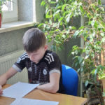 Szkolny Konkurs Wiedzy „Moje Miasto Grajewo”