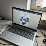 Obchody Dnia Bezpiecznego Internetu 2026