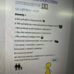 Obchody Dnia Bezpiecznego Internetu 2026