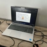 Obchody Dnia Bezpiecznego Internetu 2026