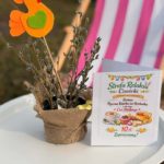 SP 4 na Jarmarku Wielkanocnym w Grajewie