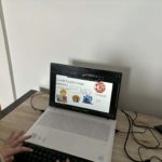 Obchody Dnia Bezpiecznego Internetu 2026