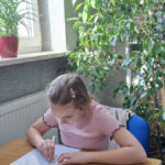 XXI edycja Szkolnego Konkursu Wiedzy „Spacerkiem po Grajewie”