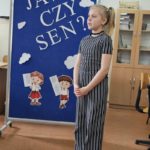 PIKtoGRAmy 2026 – najmłodsi Mistrzowie Recytacji wyłonieni