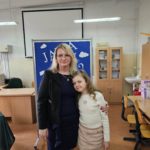 PIKtoGRAmy 2026 – najmłodsi Mistrzowie Recytacji wyłonieni