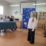 PIKtoGRAmy 2026 – najmłodsi Mistrzowie Recytacji wyłonieni