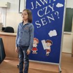 PIKtoGRAmy 2026 – najmłodsi Mistrzowie Recytacji wyłonieni