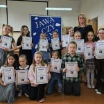 PIKtoGRAmy 2026 – najmłodsi Mistrzowie Recytacji wyłonieni