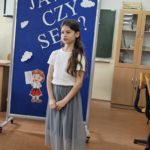 PIKtoGRAmy 2026 – najmłodsi Mistrzowie Recytacji wyłonieni