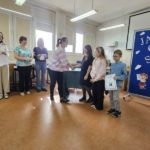 PIKtoGRAmy 2026 – najmłodsi Mistrzowie Recytacji wyłonieni