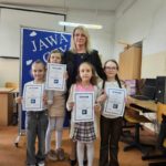 PIKtoGRAmy 2026 – najmłodsi Mistrzowie Recytacji wyłonieni