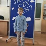 PIKtoGRAmy 2026 – najmłodsi Mistrzowie Recytacji wyłonieni