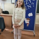 PIKtoGRAmy 2026 – najmłodsi Mistrzowie Recytacji wyłonieni