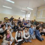 PIKtoGRAmy 2026 – najmłodsi Mistrzowie Recytacji wyłonieni