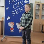 PIKtoGRAmy 2026 – najmłodsi Mistrzowie Recytacji wyłonieni