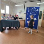 PIKtoGRAmy 2026 – najmłodsi Mistrzowie Recytacji wyłonieni