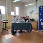 PIKtoGRAmy 2026 – najmłodsi Mistrzowie Recytacji wyłonieni