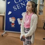 PIKtoGRAmy 2026 – najmłodsi Mistrzowie Recytacji wyłonieni