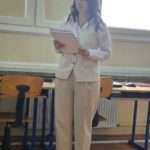 PIKtoGRAmy 2026 – najmłodsi Mistrzowie Recytacji wyłonieni