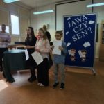 PIKtoGRAmy 2026 – najmłodsi Mistrzowie Recytacji wyłonieni