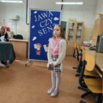 PIKtoGRAmy 2026 – najmłodsi Mistrzowie Recytacji wyłonieni