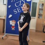 PIKtoGRAmy 2026 – najmłodsi Mistrzowie Recytacji wyłonieni