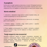 Warsztaty o zdrowiu i odżywianiu w ramach projektu „Fuel Up”