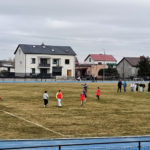 Dzień Wiosny w SP 4