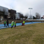 Dzień Wiosny w SP 4