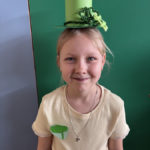 Dzień św. Patryka – świętowanie na zielono