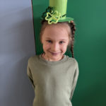 Dzień św. Patryka – świętowanie na zielono