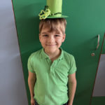 Dzień św. Patryka – świętowanie na zielono