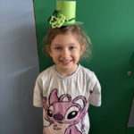 Dzień św. Patryka – świętowanie na zielono