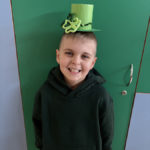 Dzień św. Patryka – świętowanie na zielono